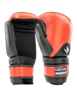 Best Century Martial Arts WAKO Creed 8 oz. Punch
