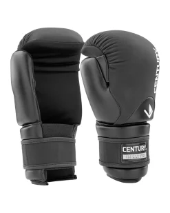 Best Century Martial Arts WAKO Creed 8 oz. Punch