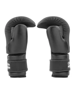 Best Century Martial Arts WAKO Creed 8 oz. Punch