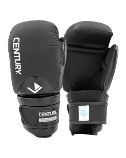 Best Century Martial Arts WAKO Creed 8 oz. Punch