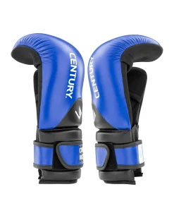 Best Century Martial Arts WAKO Creed 8 oz. Punch