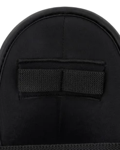 Clearance Century Martial Arts WAKO Drive Kicks