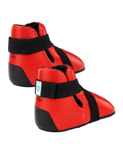 Clearance Century Martial Arts WAKO Drive Kicks