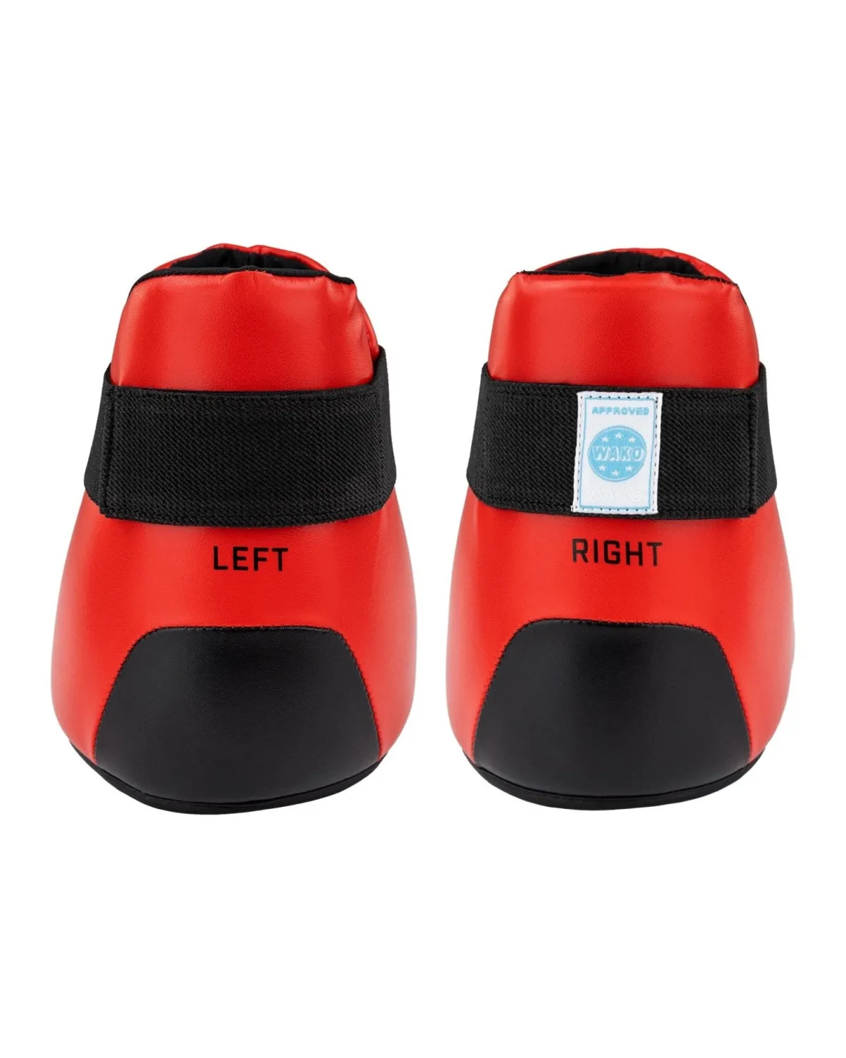 Clearance Century Martial Arts WAKO Drive Kicks