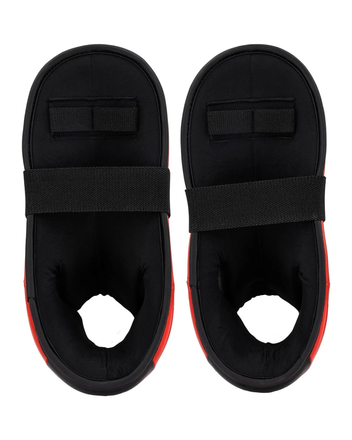 Clearance Century Martial Arts WAKO Drive Kicks