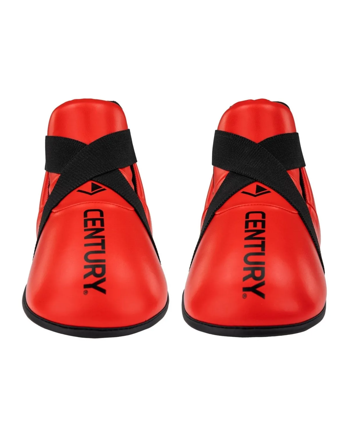 Clearance Century Martial Arts WAKO Drive Kicks