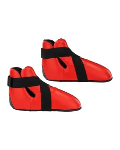 Clearance Century Martial Arts WAKO Drive Kicks