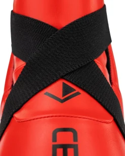 Clearance Century Martial Arts WAKO Drive Kicks