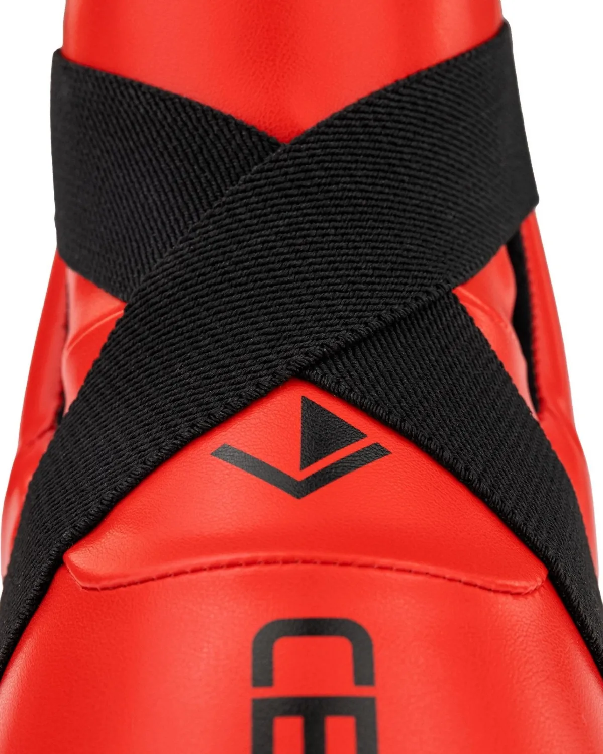 Clearance Century Martial Arts WAKO Drive Kicks