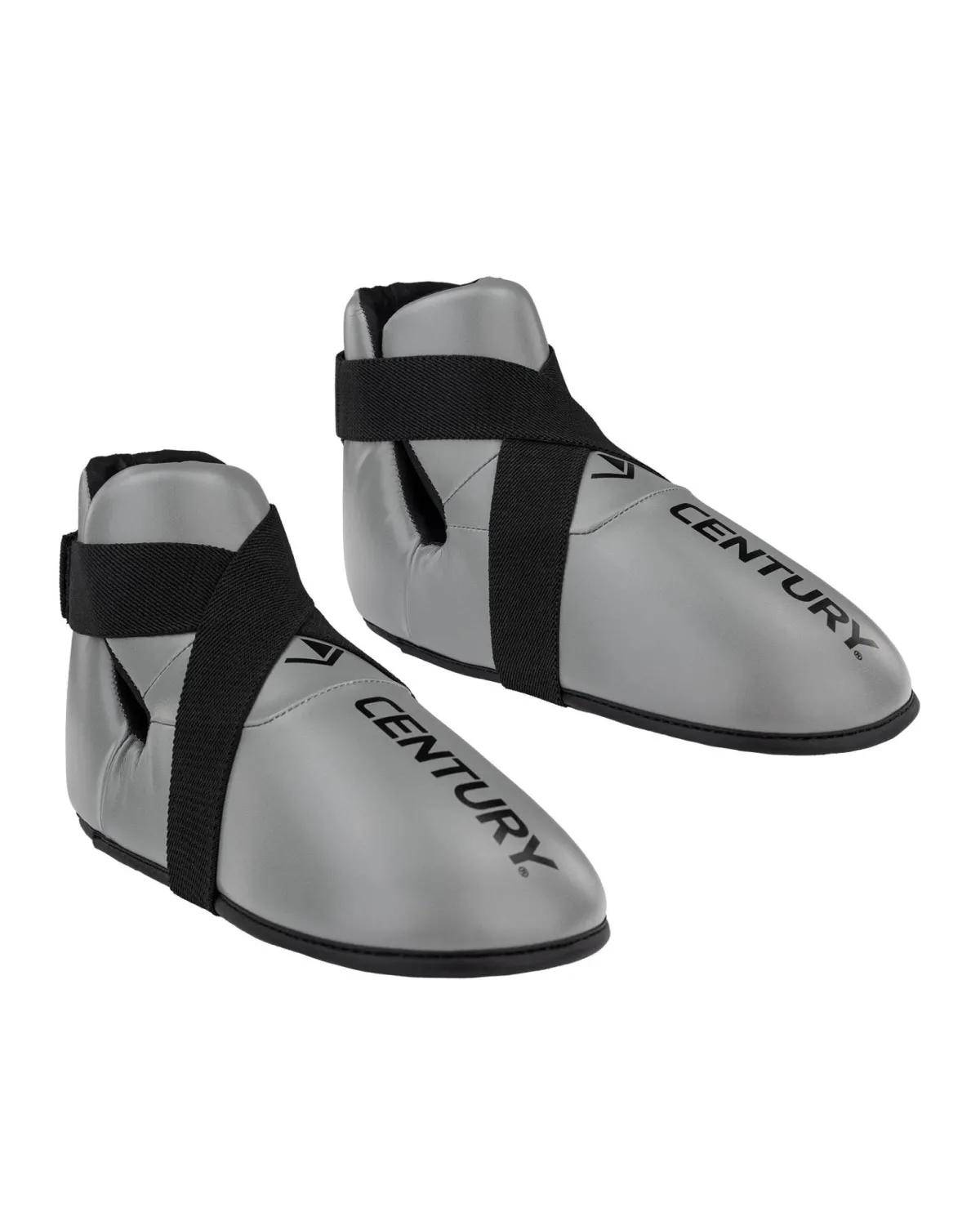 Clearance Century Martial Arts WAKO Drive Kicks