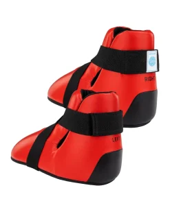 Clearance Century Martial Arts WAKO Drive Kicks