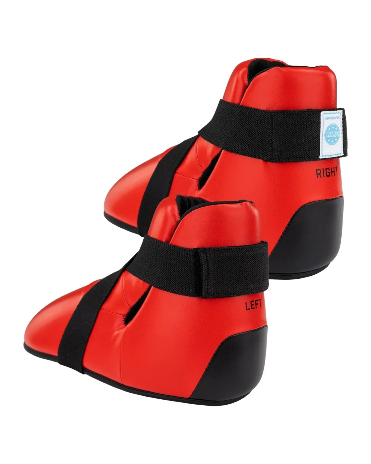 Clearance Century Martial Arts WAKO Drive Kicks