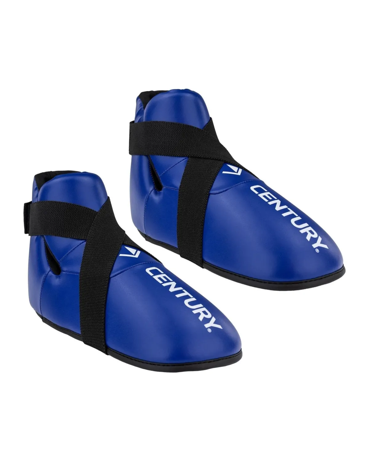 Clearance Century Martial Arts WAKO Drive Kicks