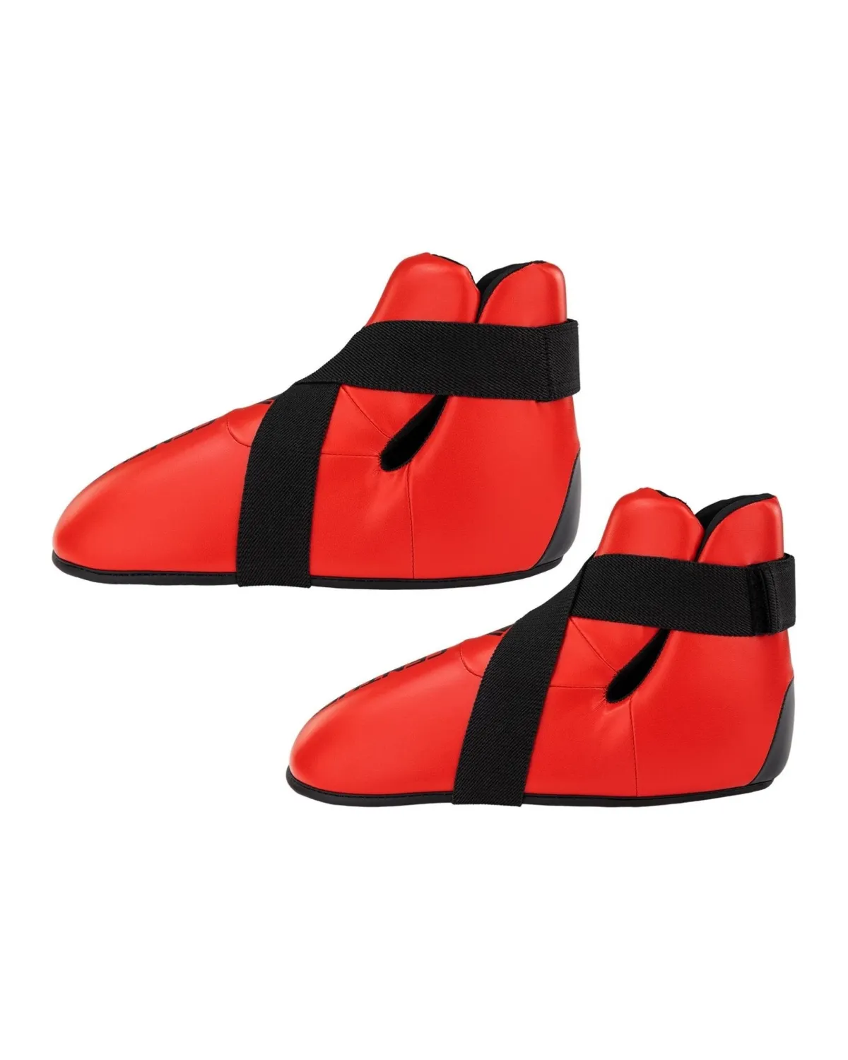 Clearance Century Martial Arts WAKO Drive Kicks