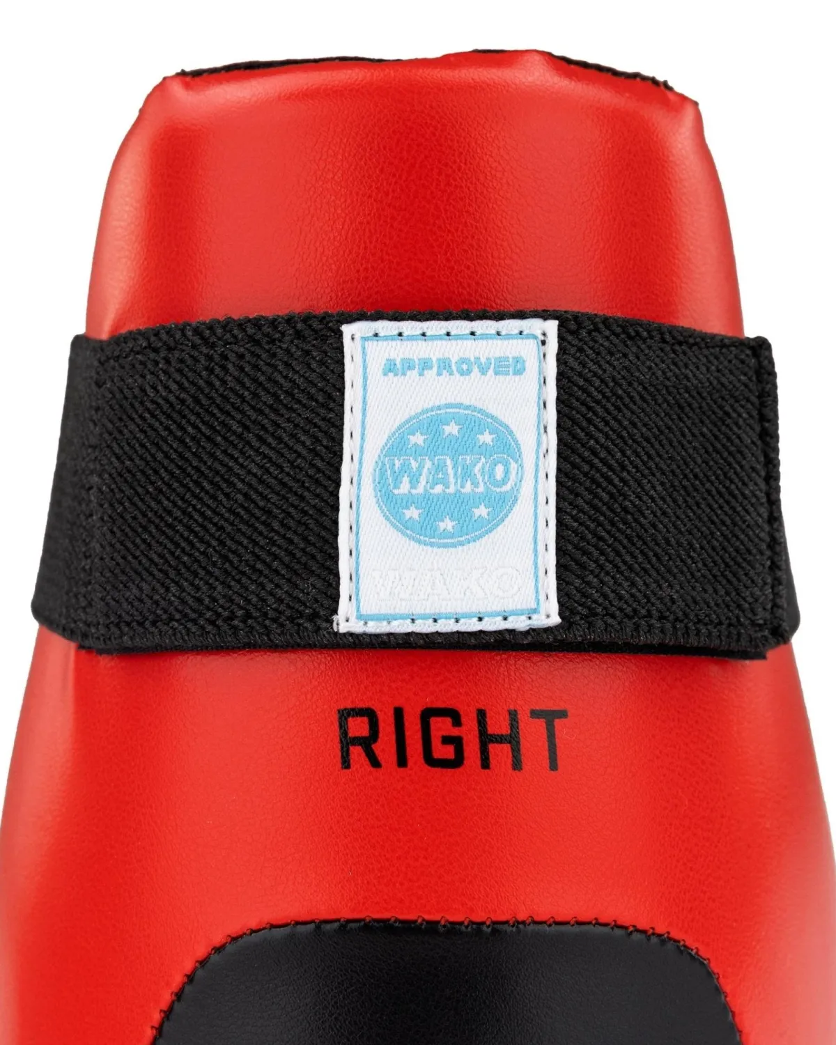 Clearance Century Martial Arts WAKO Drive Kicks
