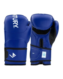 Clearance Century Martial Arts WAKO Drive 10 oz. Kickboxing Gloves