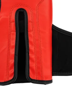 Clearance Century Martial Arts WAKO Drive 10 oz. Kickboxing Gloves