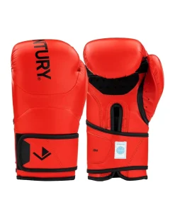 Clearance Century Martial Arts WAKO Drive 10 oz. Kickboxing Gloves