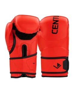 Clearance Century Martial Arts WAKO Drive 10 oz. Kickboxing Gloves