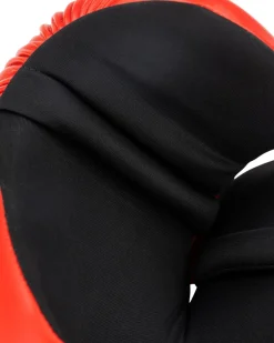 Clearance Century Martial Arts WAKO Drive 8 oz. Punch