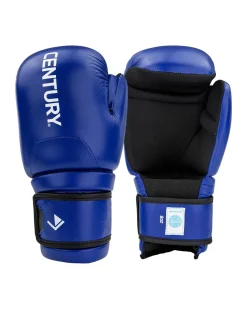 Clearance Century Martial Arts WAKO Drive 8 oz. Punch