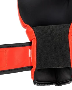 Clearance Century Martial Arts WAKO Drive 8 oz. Punch