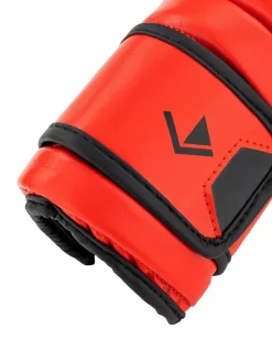 Clearance Century Martial Arts WAKO Drive 8 oz. Punch