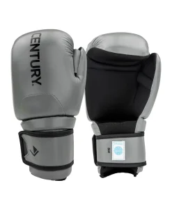 Clearance Century Martial Arts WAKO Drive 8 oz. Punch
