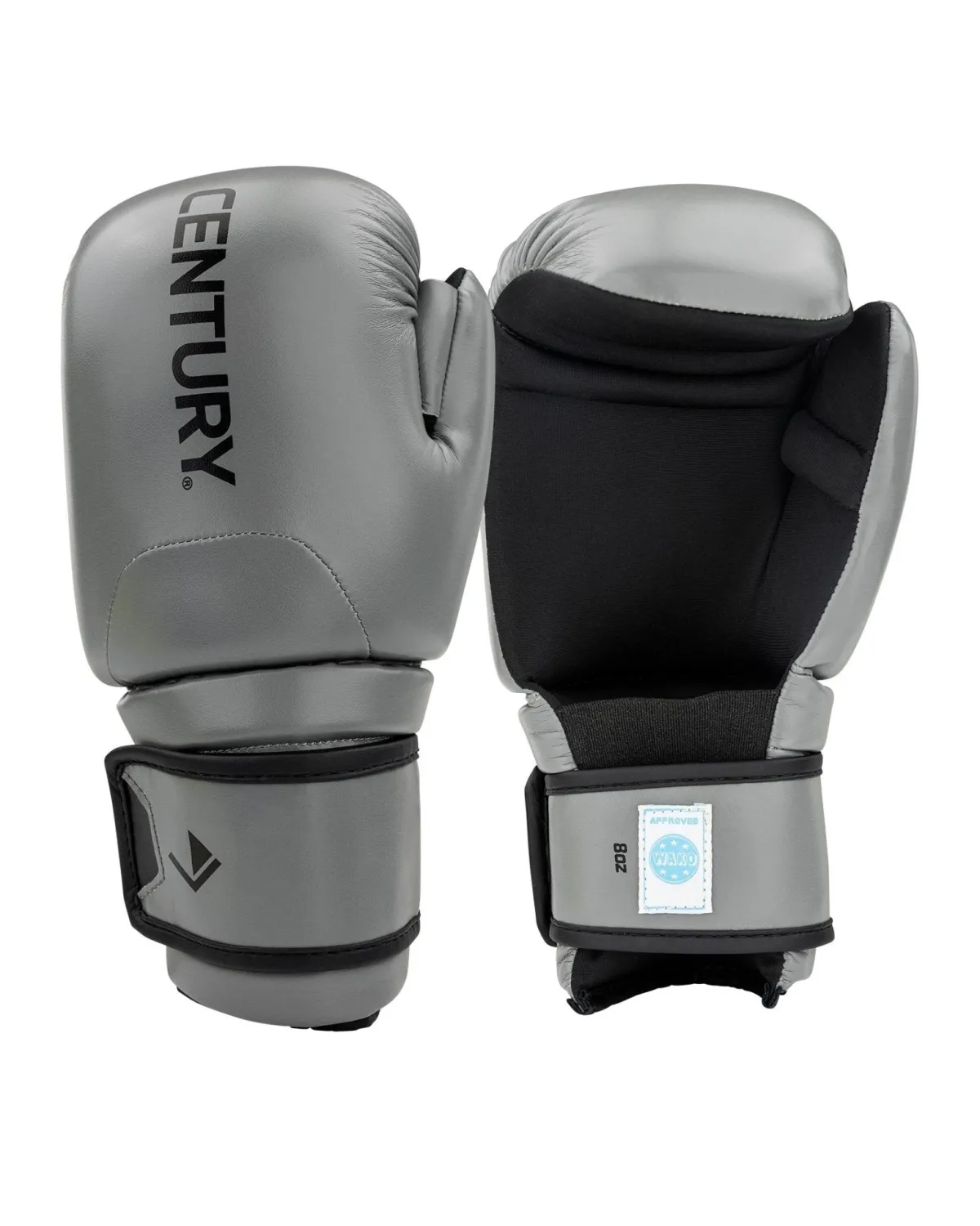 Clearance Century Martial Arts WAKO Drive 8 oz. Punch