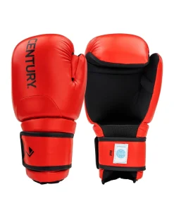 Clearance Century Martial Arts WAKO Drive 8 oz. Punch