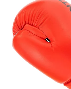 Clearance Century Martial Arts WAKO Drive 8 oz. Punch