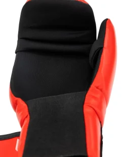 Clearance Century Martial Arts WAKO Drive 8 oz. Punch