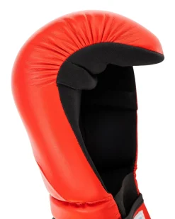 Clearance Century Martial Arts WAKO Drive 8 oz. Punch