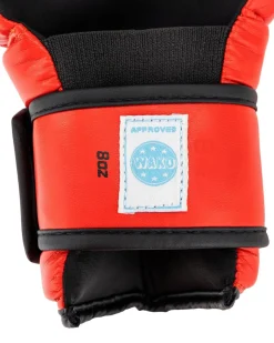 Clearance Century Martial Arts WAKO Drive 8 oz. Punch
