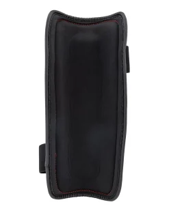 Discount Century Martial Arts WAKO Drive Shinguards