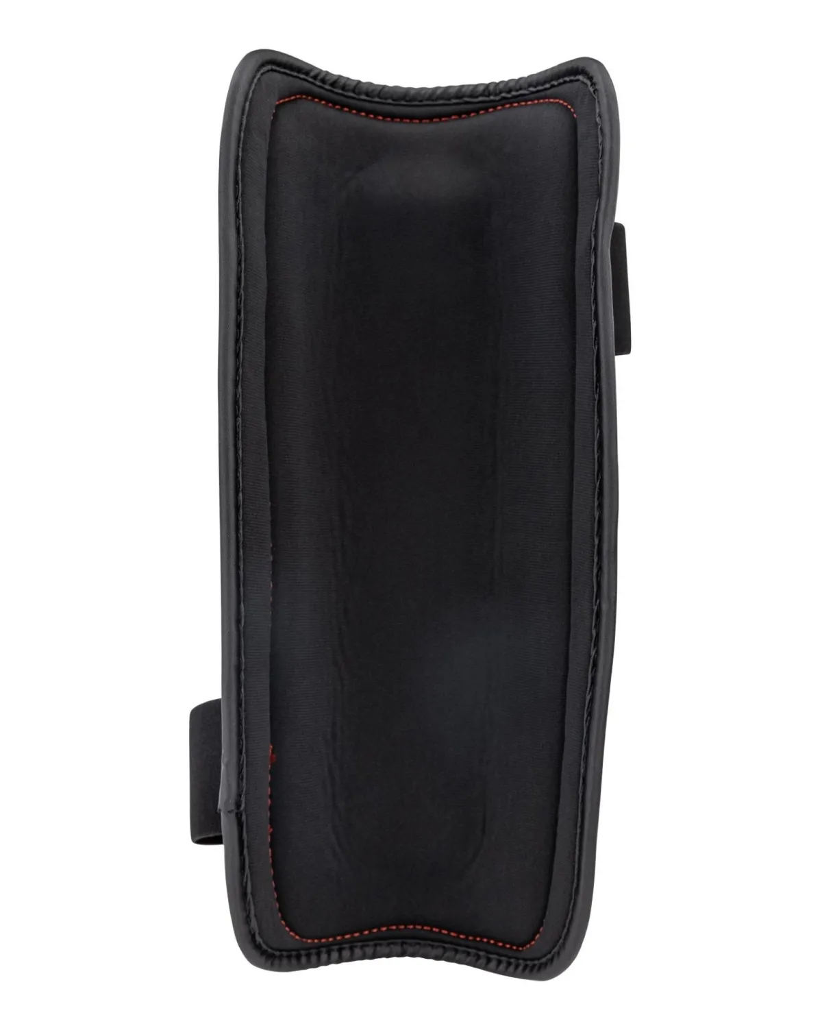 Discount Century Martial Arts WAKO Drive Shinguards