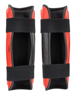 Discount Century Martial Arts WAKO Drive Shinguards