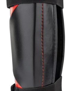 Discount Century Martial Arts WAKO Drive Shinguards