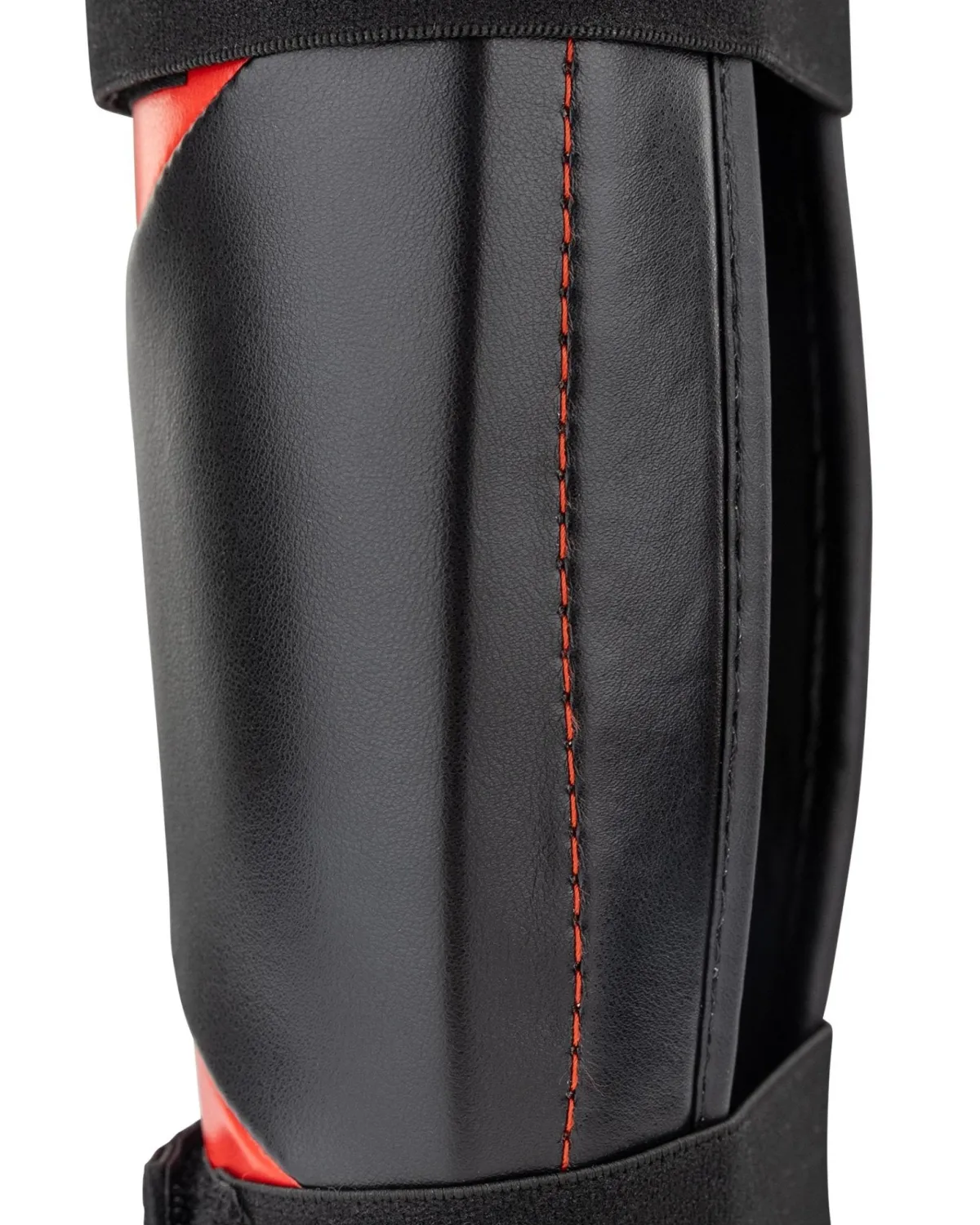 Discount Century Martial Arts WAKO Drive Shinguards
