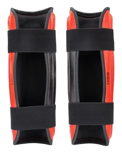 Discount Century Martial Arts WAKO Drive Shinguards