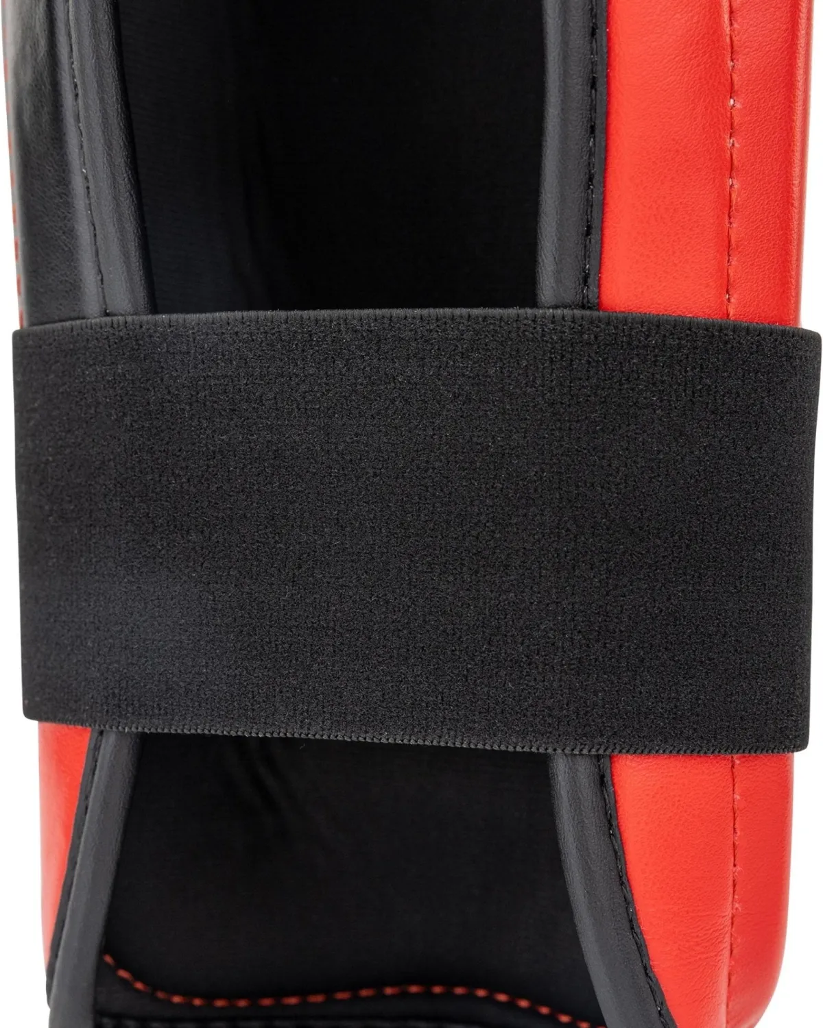 Discount Century Martial Arts WAKO Drive Shinguards