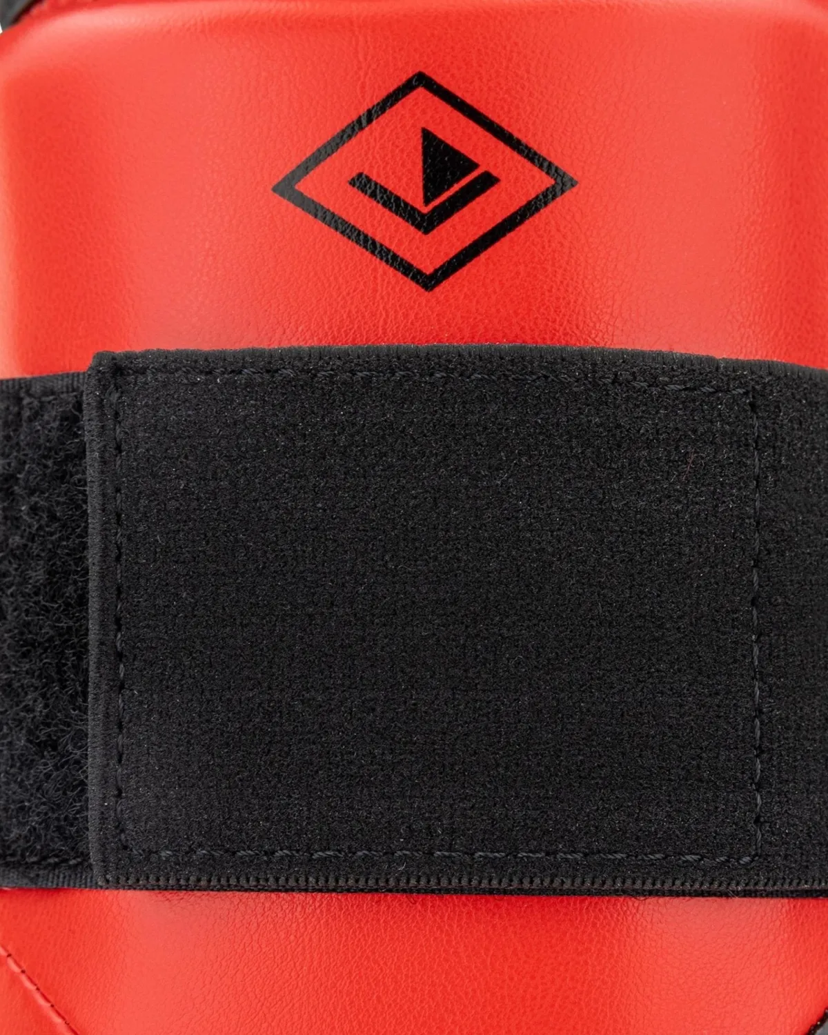 Discount Century Martial Arts WAKO Drive Shinguards