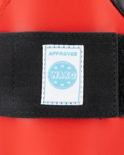 Discount Century Martial Arts WAKO Drive Shinguards