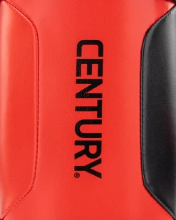 Discount Century Martial Arts WAKO Drive Shinguards
