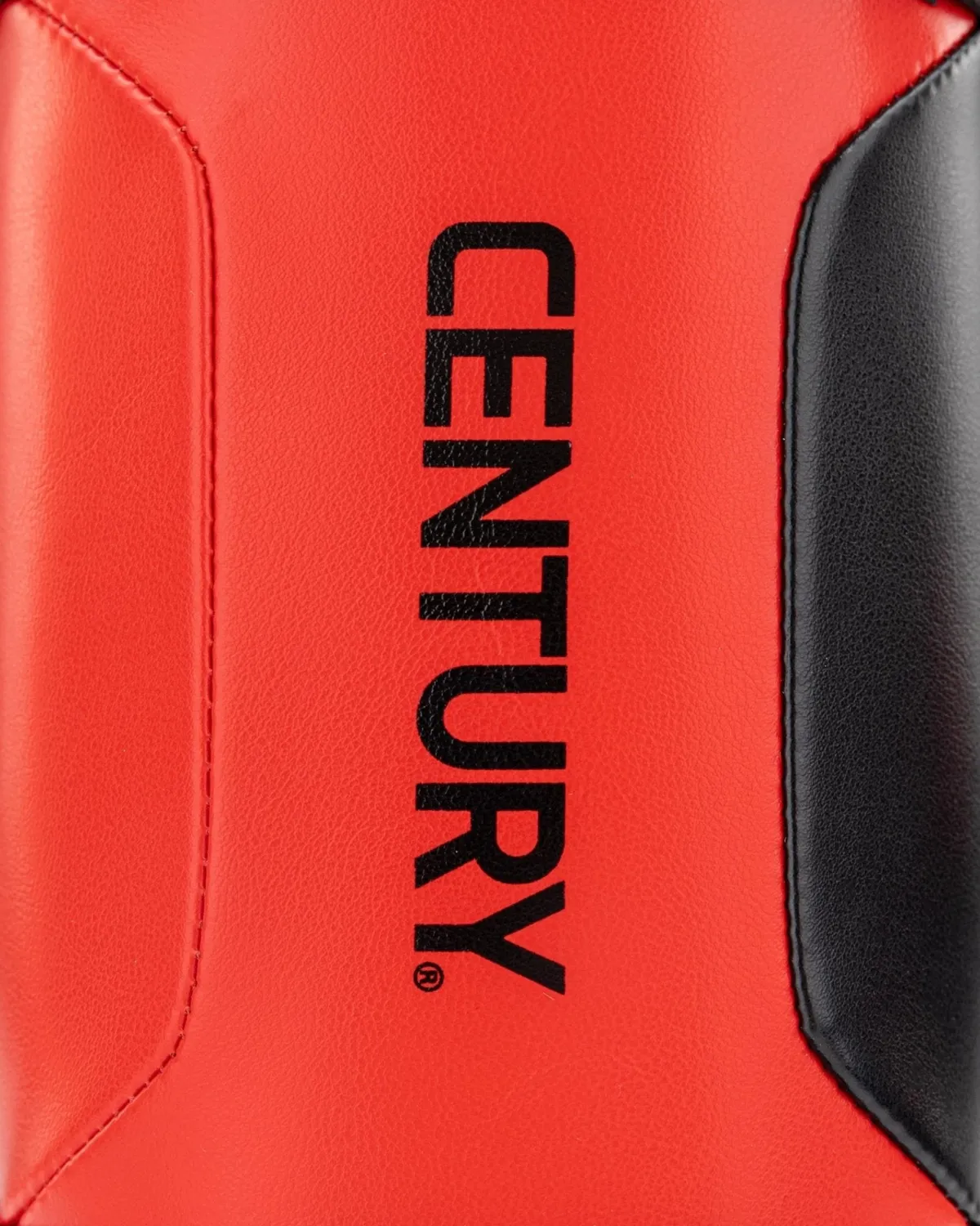 Discount Century Martial Arts WAKO Drive Shinguards