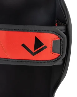 Online Century Martial Arts WAKO Drive Traditional Shin Instep