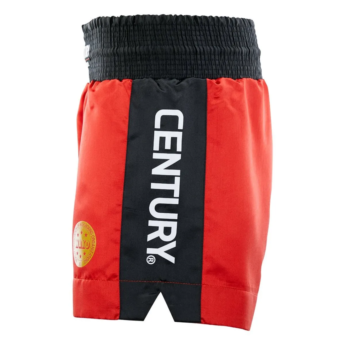 Outlet Century US Retail WAKO Kickboxing Shorts