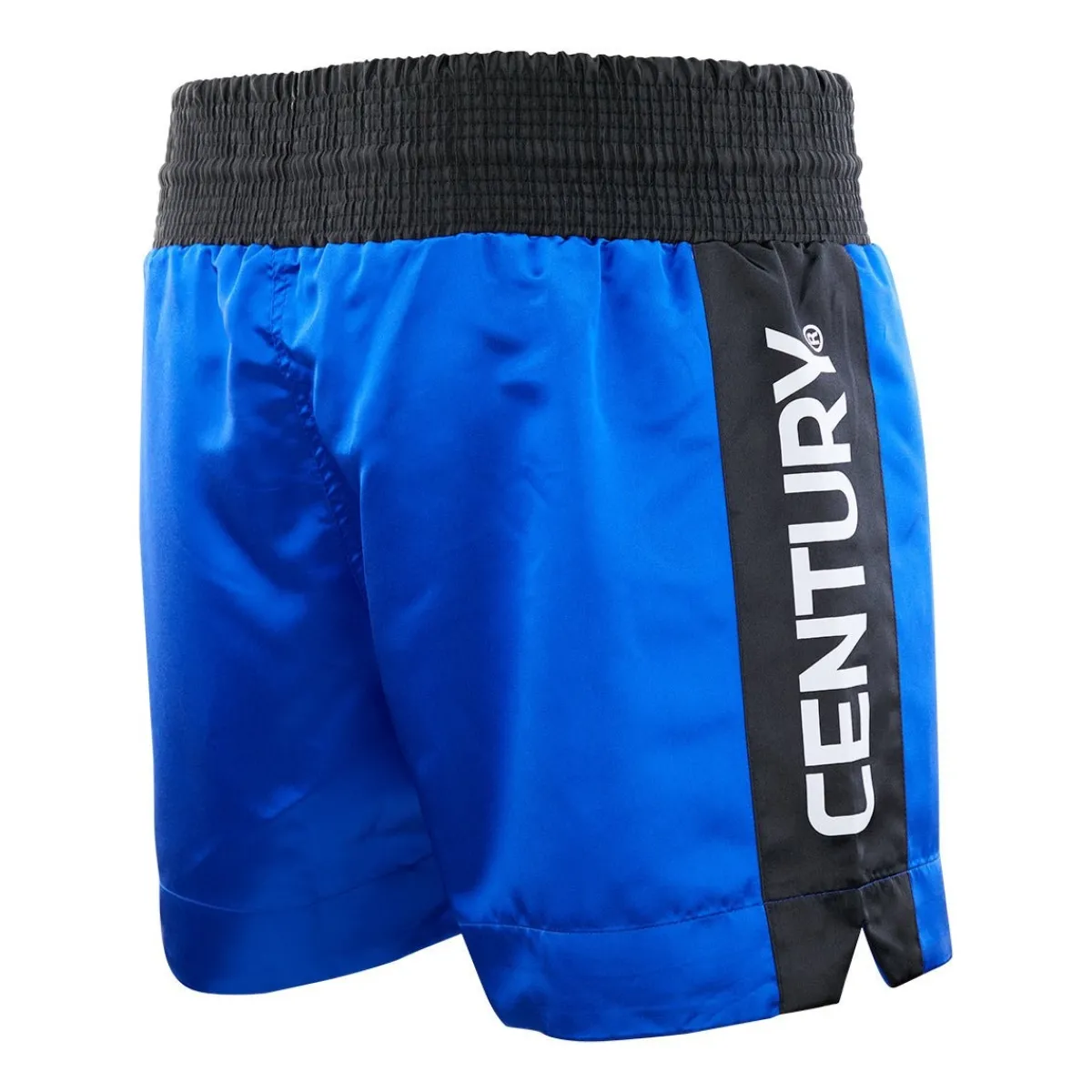 Outlet Century US Retail WAKO Kickboxing Shorts