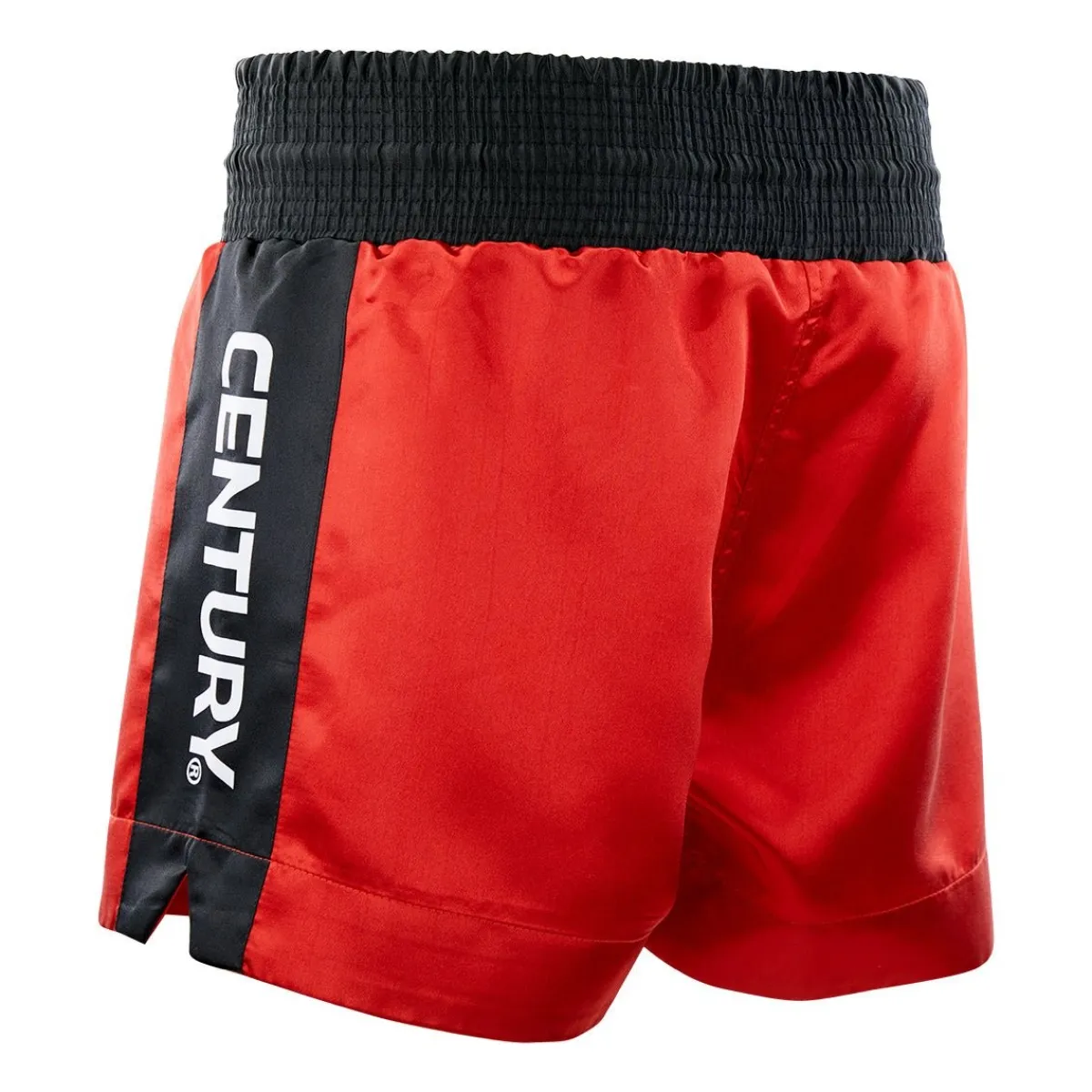Outlet Century US Retail WAKO Kickboxing Shorts