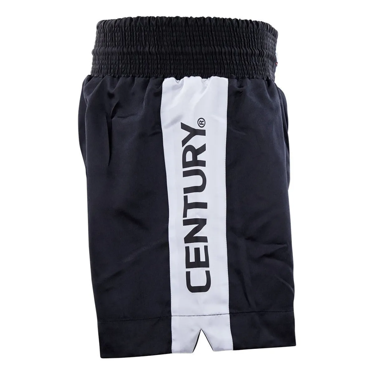 Outlet Century US Retail WAKO Kickboxing Shorts